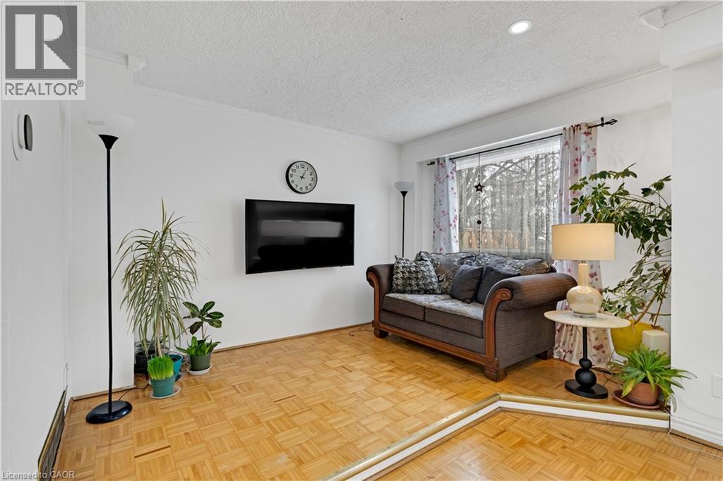 1180 Mississauga Valley Boulevard Unit# 4, Mississauga, Ontario  L5A 3M9 - Photo 5 - 40841260