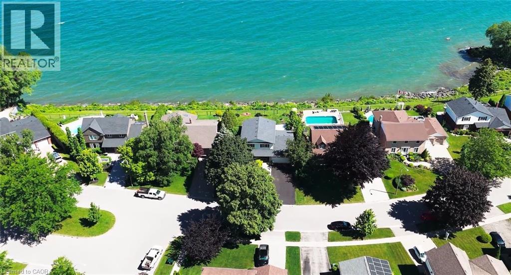 15 Cheval Drive, Grimsby, Ontario  L3M 4P3 - Photo 2 - 40841148