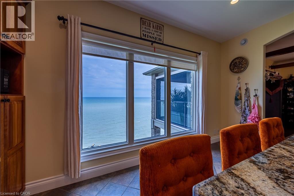 140 Brown Street, Port Dover, Ontario  N0A 1N7 - Photo 11 - 40840737