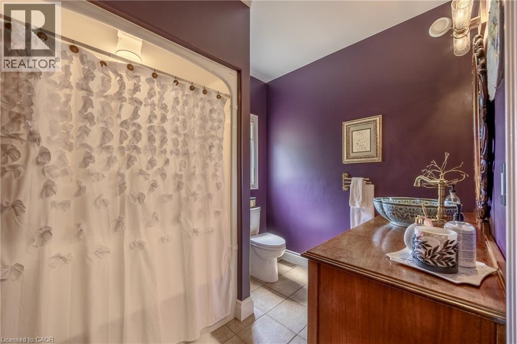 140 Brown Street, Port Dover, Ontario  N0A 1N7 - Photo 18 - 40840737