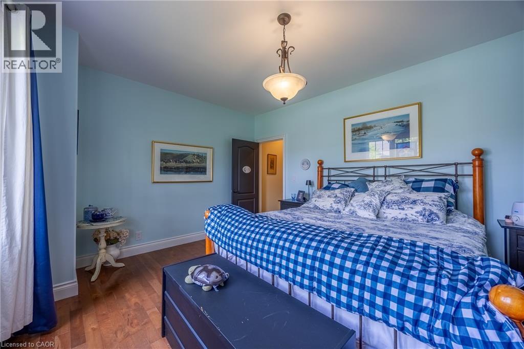 140 Brown Street, Port Dover, Ontario  N0A 1N7 - Photo 19 - 40840737