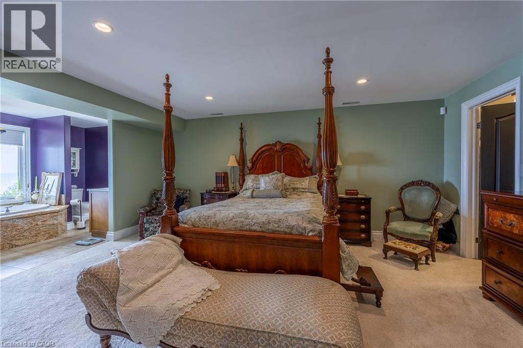 140 Brown Street, Port Dover, Ontario  N0A 1N7 - Photo 22 - 40840737