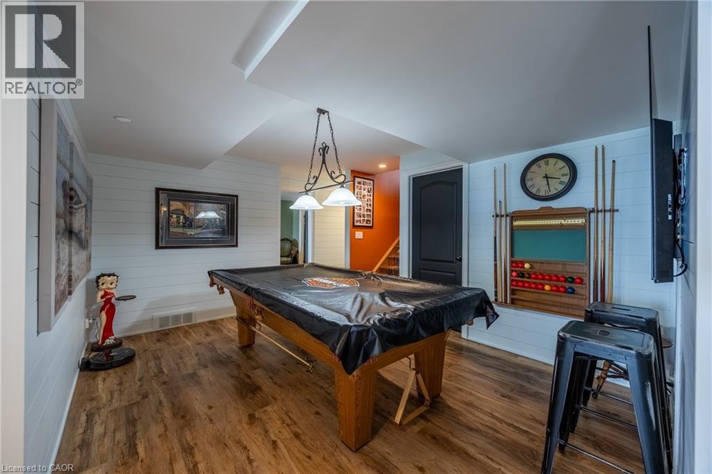 140 Brown Street, Port Dover, Ontario  N0A 1N7 - Photo 28 - 40840737