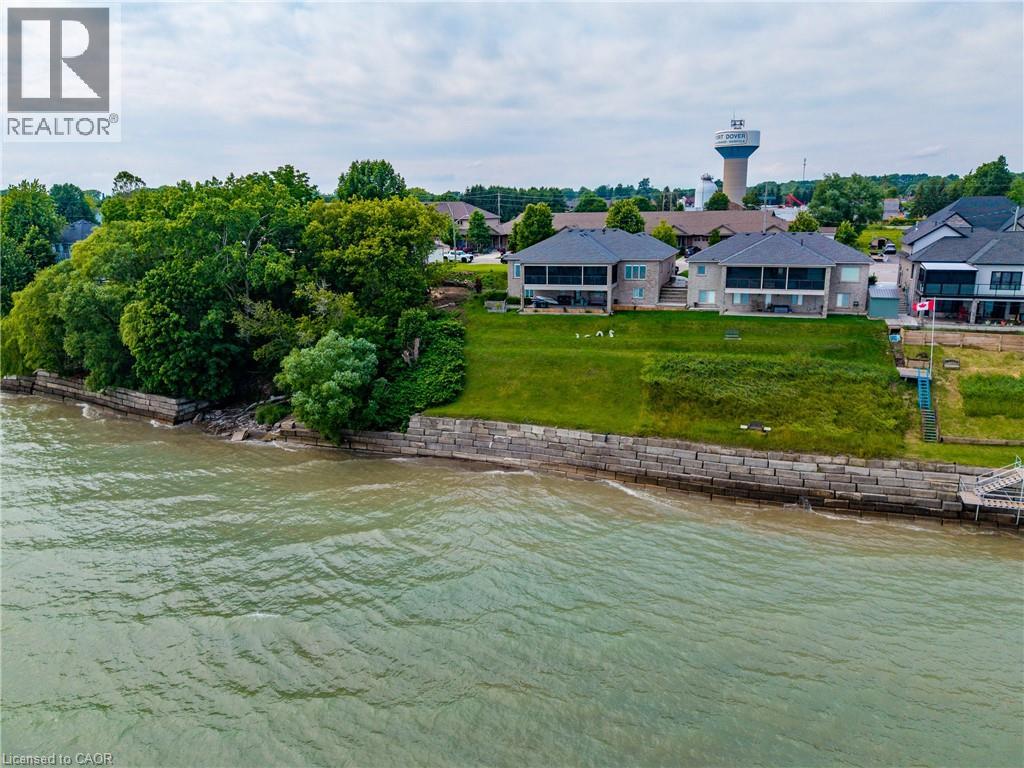 140 Brown Street, Port Dover, Ontario  N0A 1N7 - Photo 31 - 40840737