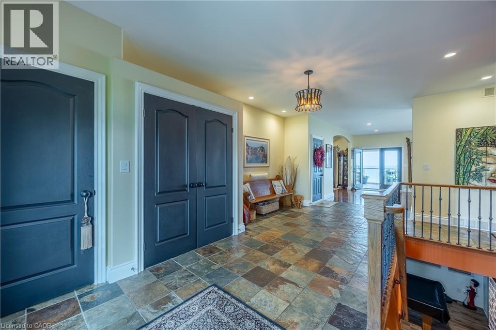 140 Brown Street, Port Dover, Ontario  N0A 1N7 - Photo 5 - 40840737