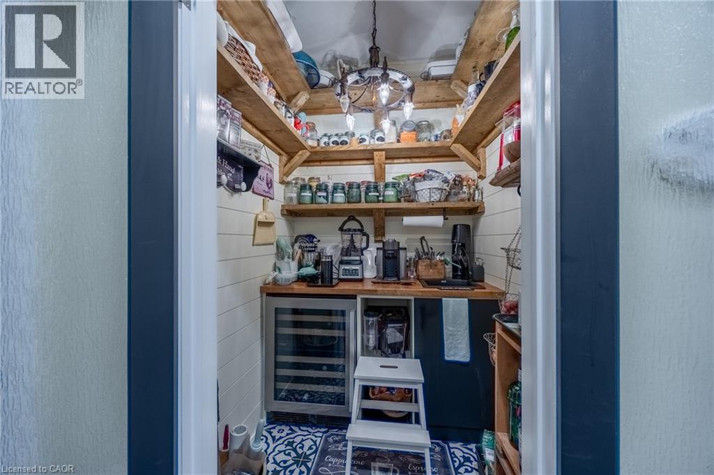 140 Brown Street, Port Dover, Ontario  N0A 1N7 - Photo 9 - 40840737