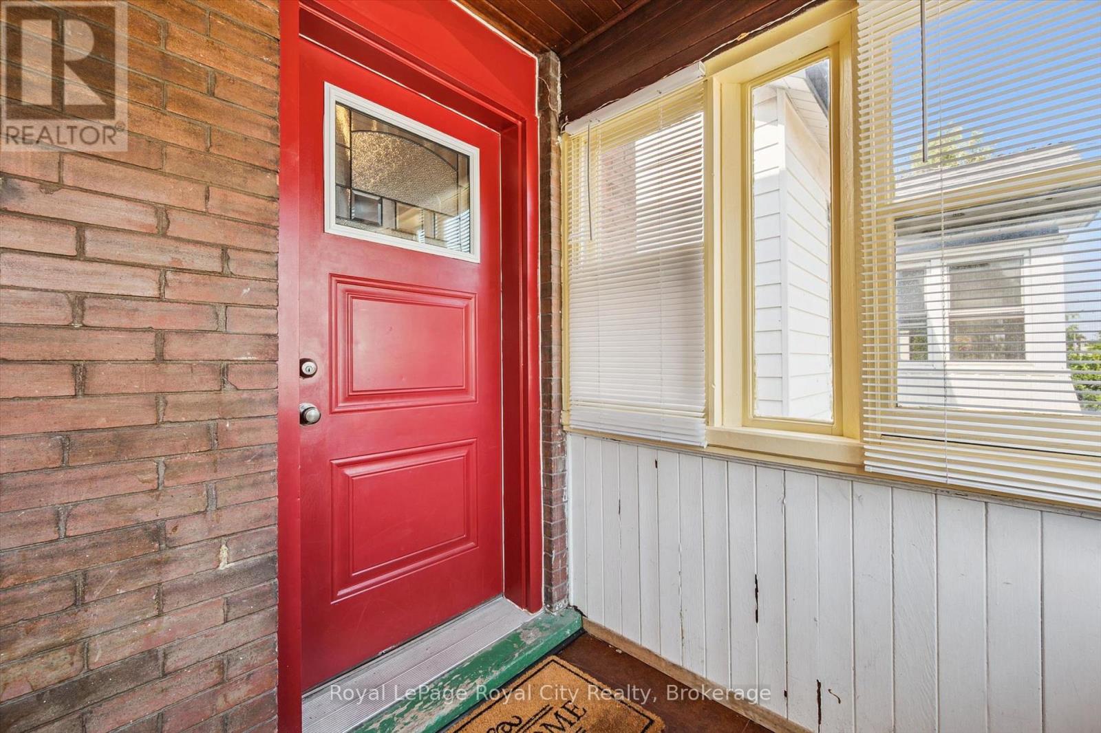 178 York Road, Guelph, Ontario  N1E 3G2 - Photo 10 - X13467562