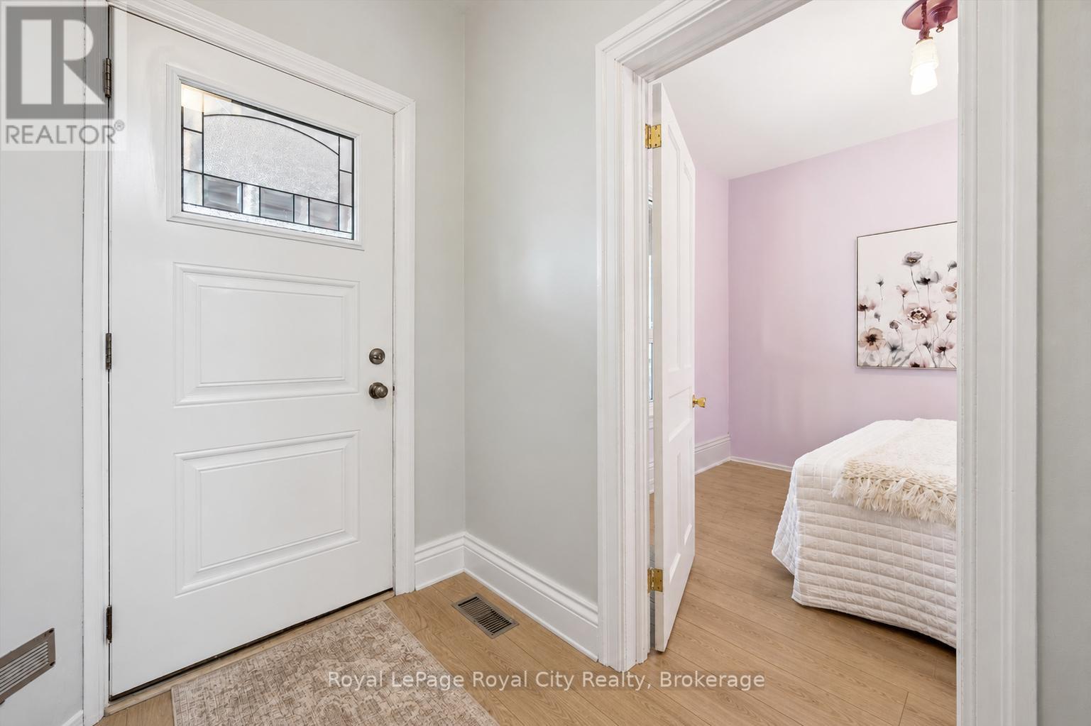 178 York Road, Guelph, Ontario  N1E 3G2 - Photo 11 - X13467562