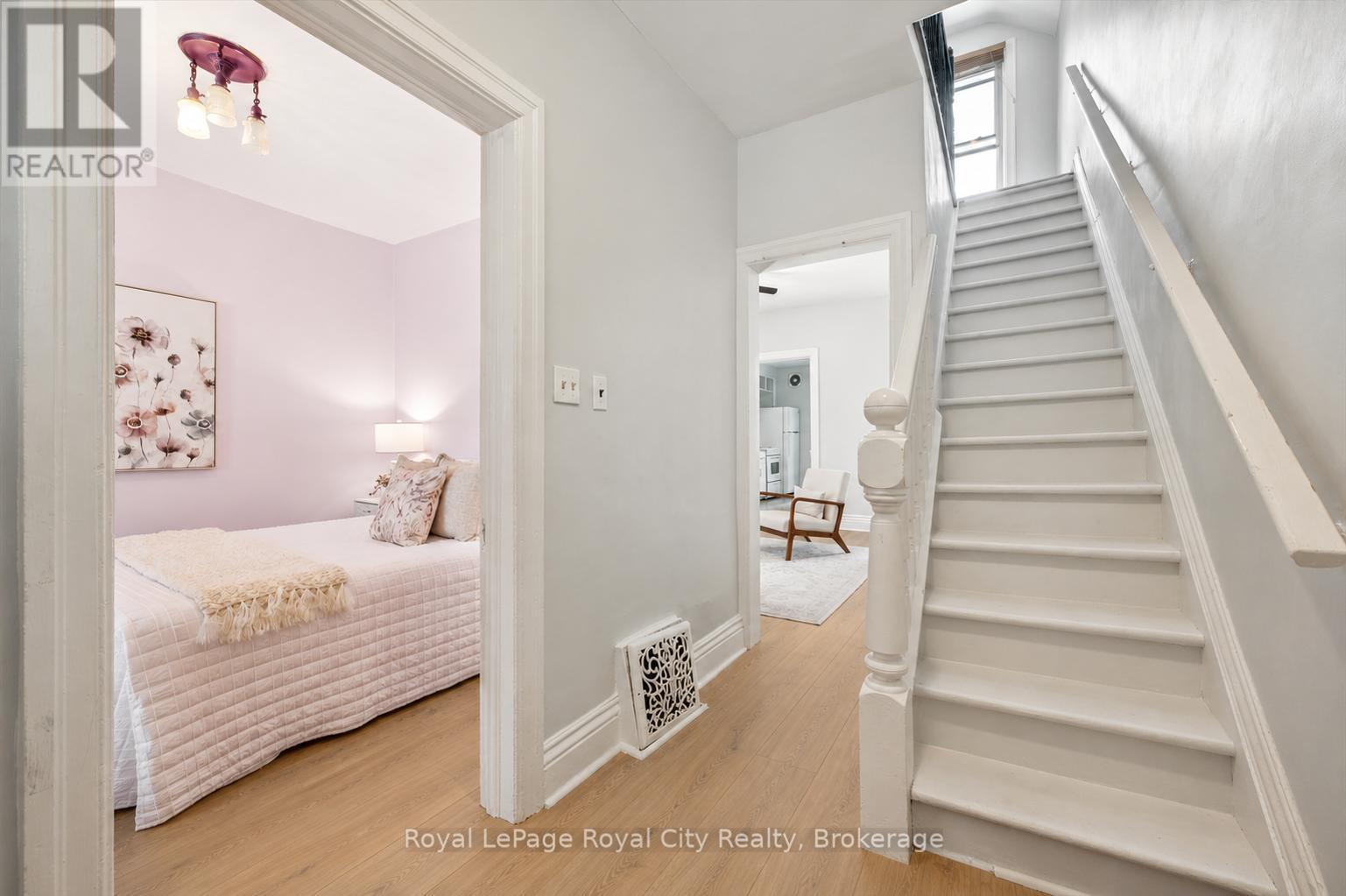 178 York Road, Guelph, Ontario  N1E 3G2 - Photo 12 - X13467562