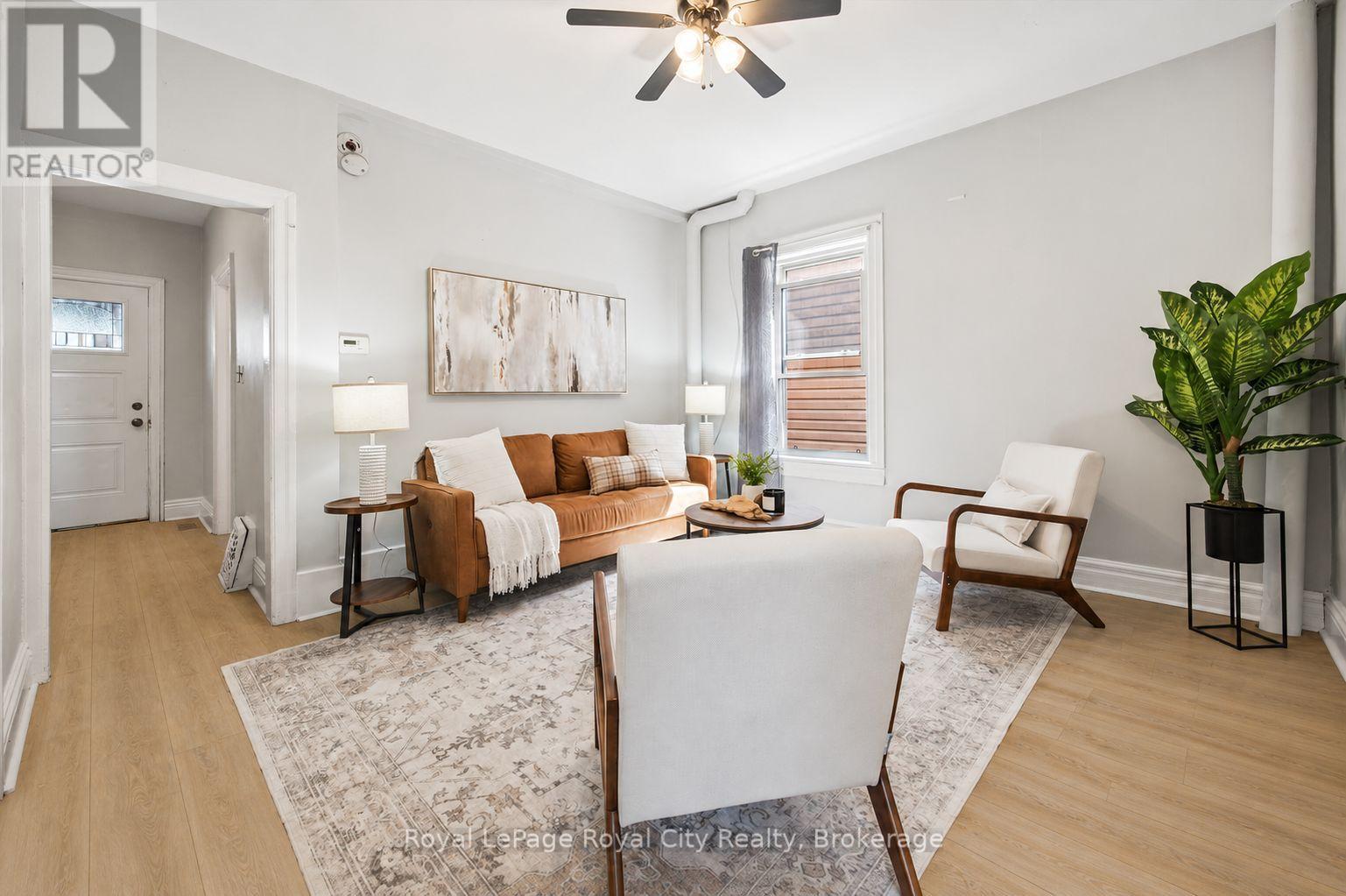 178 York Road, Guelph, Ontario  N1E 3G2 - Photo 13 - X13467562