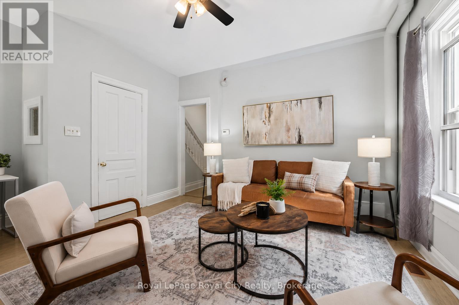 178 York Road, Guelph, Ontario  N1E 3G2 - Photo 15 - X13467562