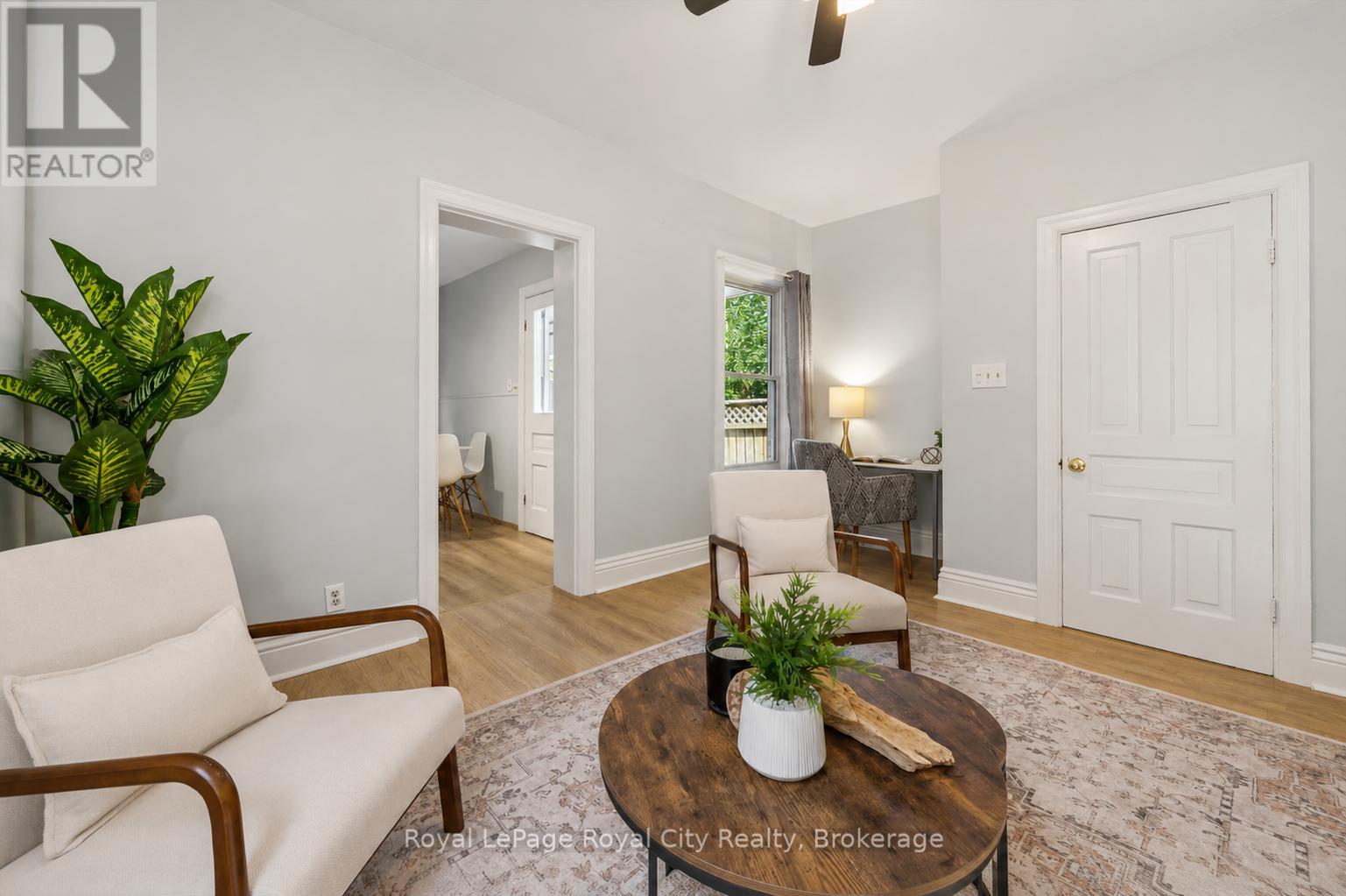 178 York Road, Guelph, Ontario  N1E 3G2 - Photo 17 - X13467562