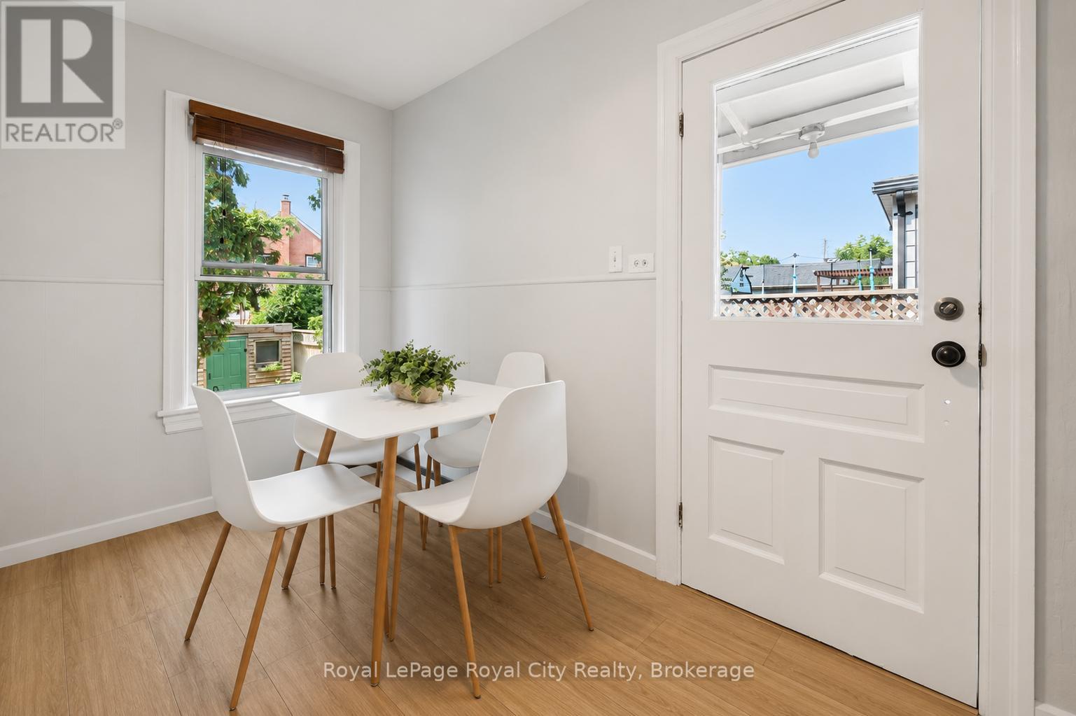 178 York Road, Guelph, Ontario  N1E 3G2 - Photo 19 - X13467562