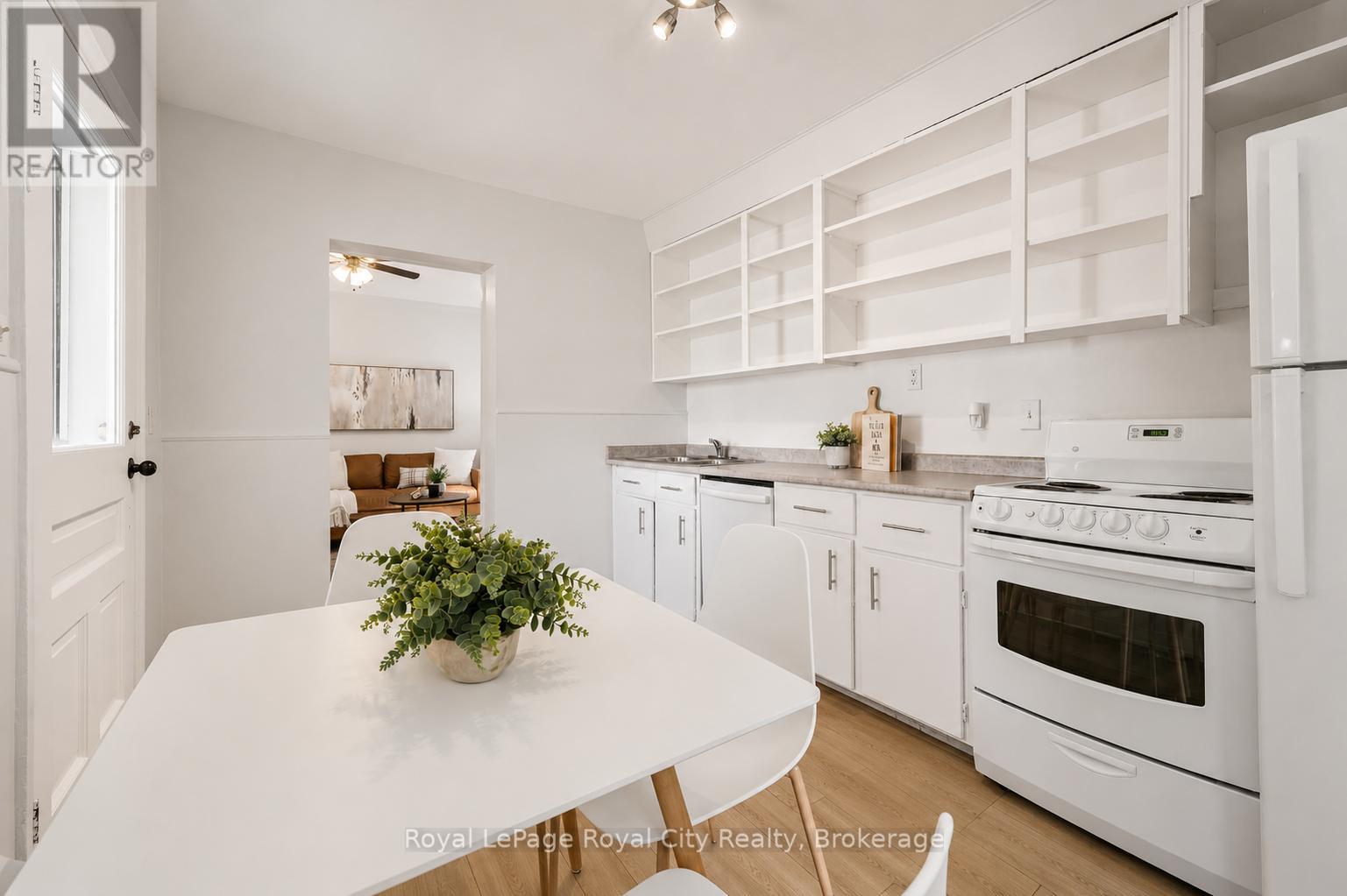 178 York Road, Guelph, Ontario  N1E 3G2 - Photo 20 - X13467562