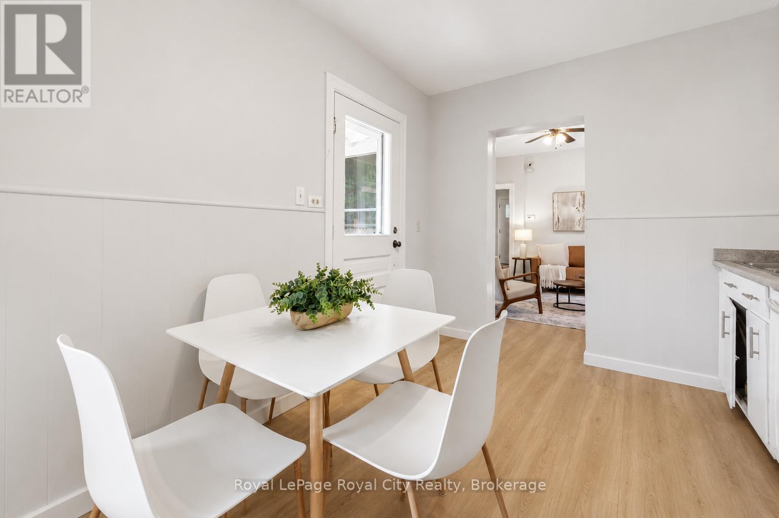 178 York Road, Guelph, Ontario  N1E 3G2 - Photo 21 - X13467562