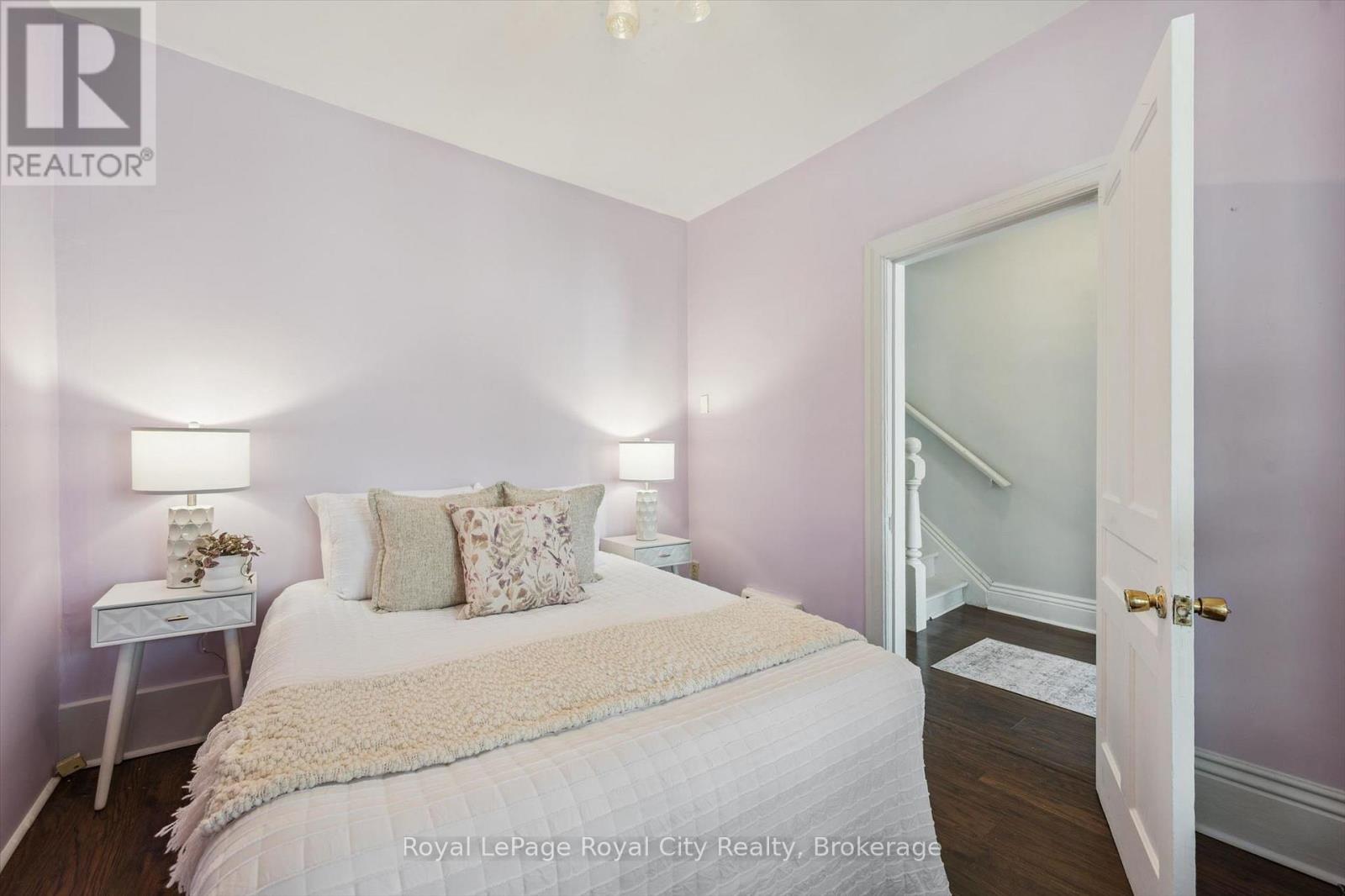 178 York Road, Guelph, Ontario  N1E 3G2 - Photo 22 - X13467562
