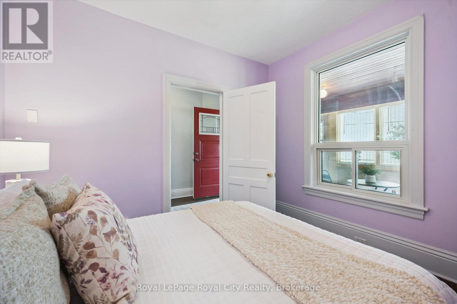178 York Road, Guelph, Ontario  N1E 3G2 - Photo 23 - X13467562