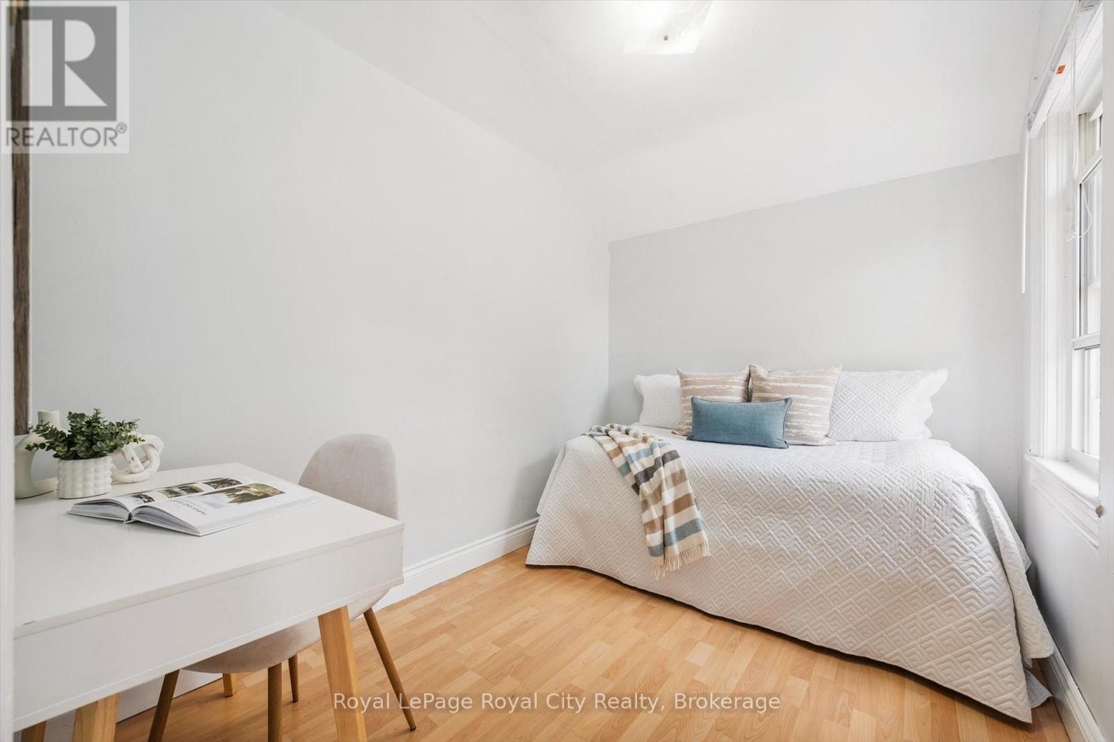 178 York Road, Guelph, Ontario  N1E 3G2 - Photo 24 - X13467562