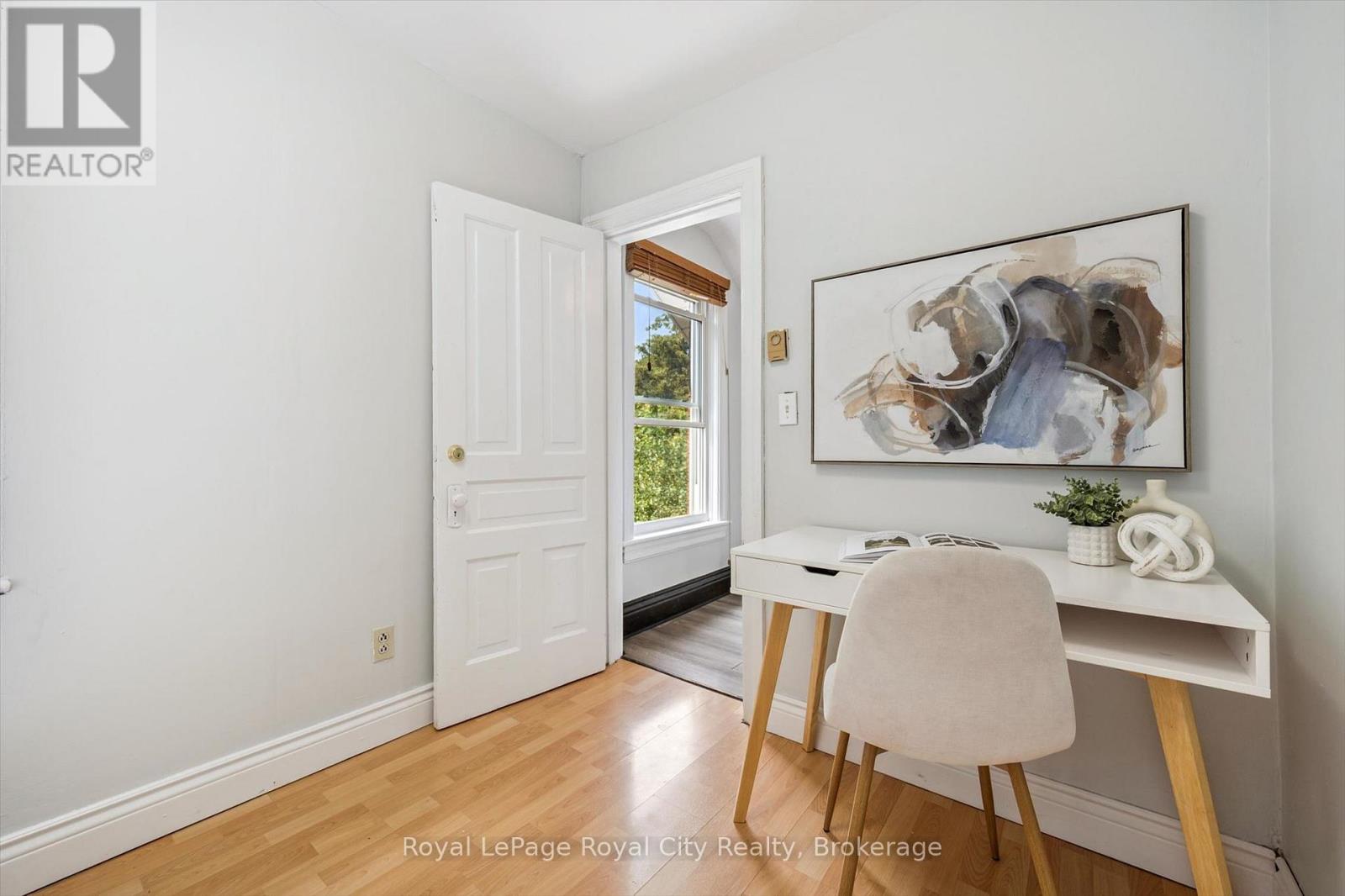 178 York Road, Guelph, Ontario  N1E 3G2 - Photo 25 - X13467562