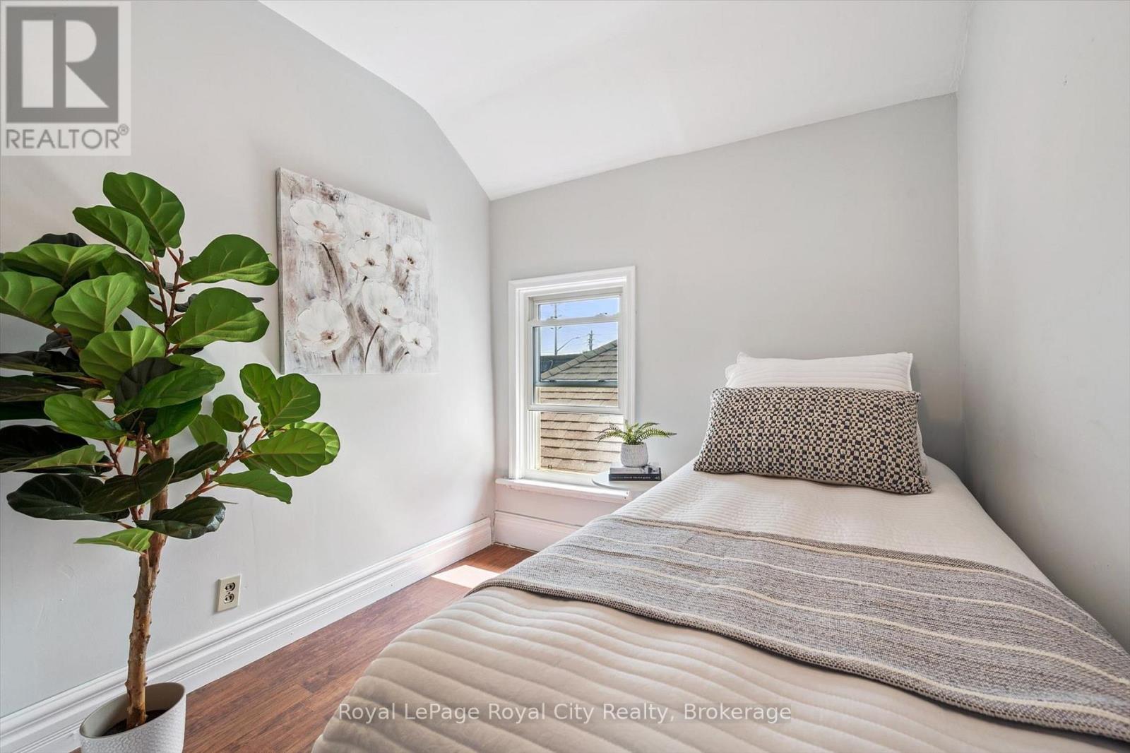 178 York Road, Guelph, Ontario  N1E 3G2 - Photo 26 - X13467562