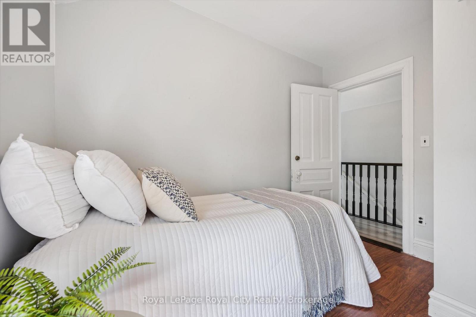 178 York Road, Guelph, Ontario  N1E 3G2 - Photo 27 - X13467562