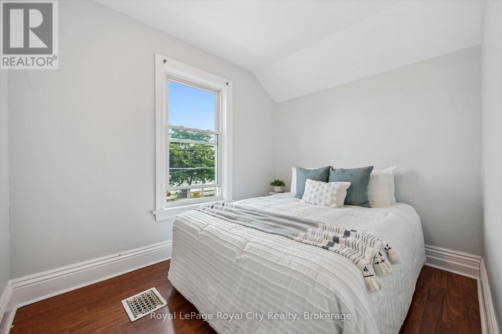 178 York Road, Guelph, Ontario  N1E 3G2 - Photo 28 - X13467562