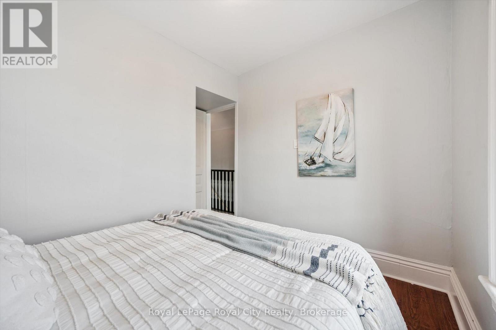 178 York Road, Guelph, Ontario  N1E 3G2 - Photo 29 - X13467562