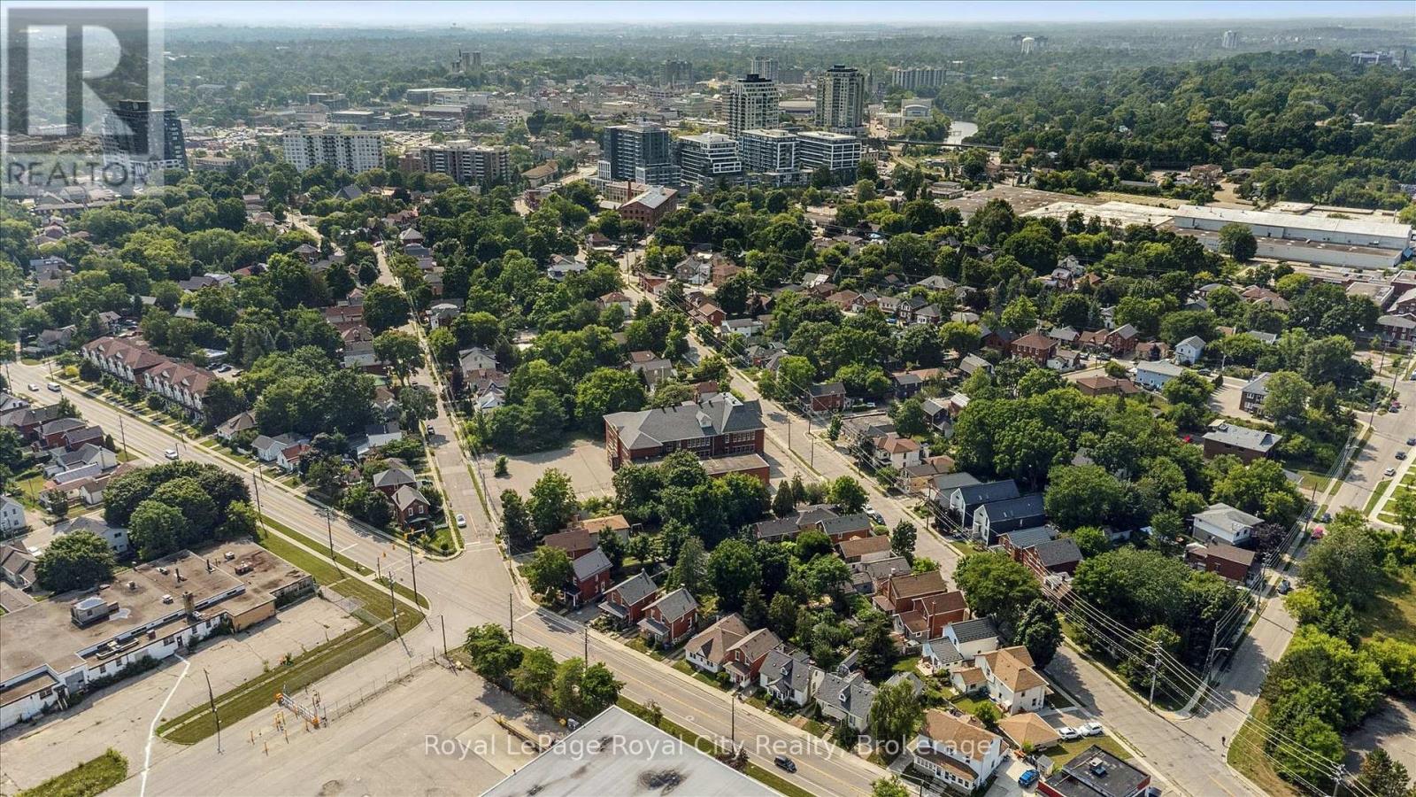 178 York Road, Guelph, Ontario  N1E 3G2 - Photo 3 - X13467562