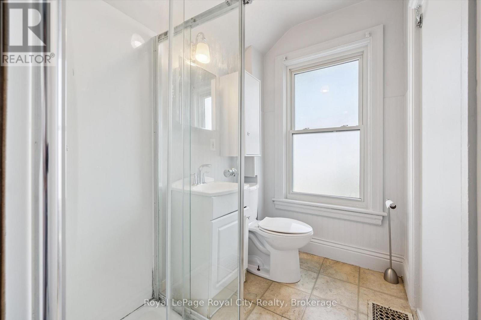 178 York Road, Guelph, Ontario  N1E 3G2 - Photo 30 - X13467562