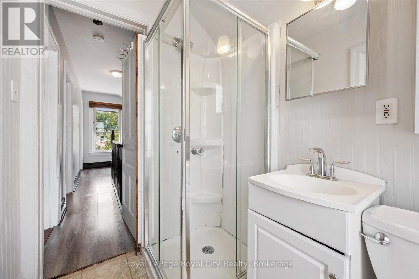 178 York Road, Guelph, Ontario  N1E 3G2 - Photo 31 - X13467562