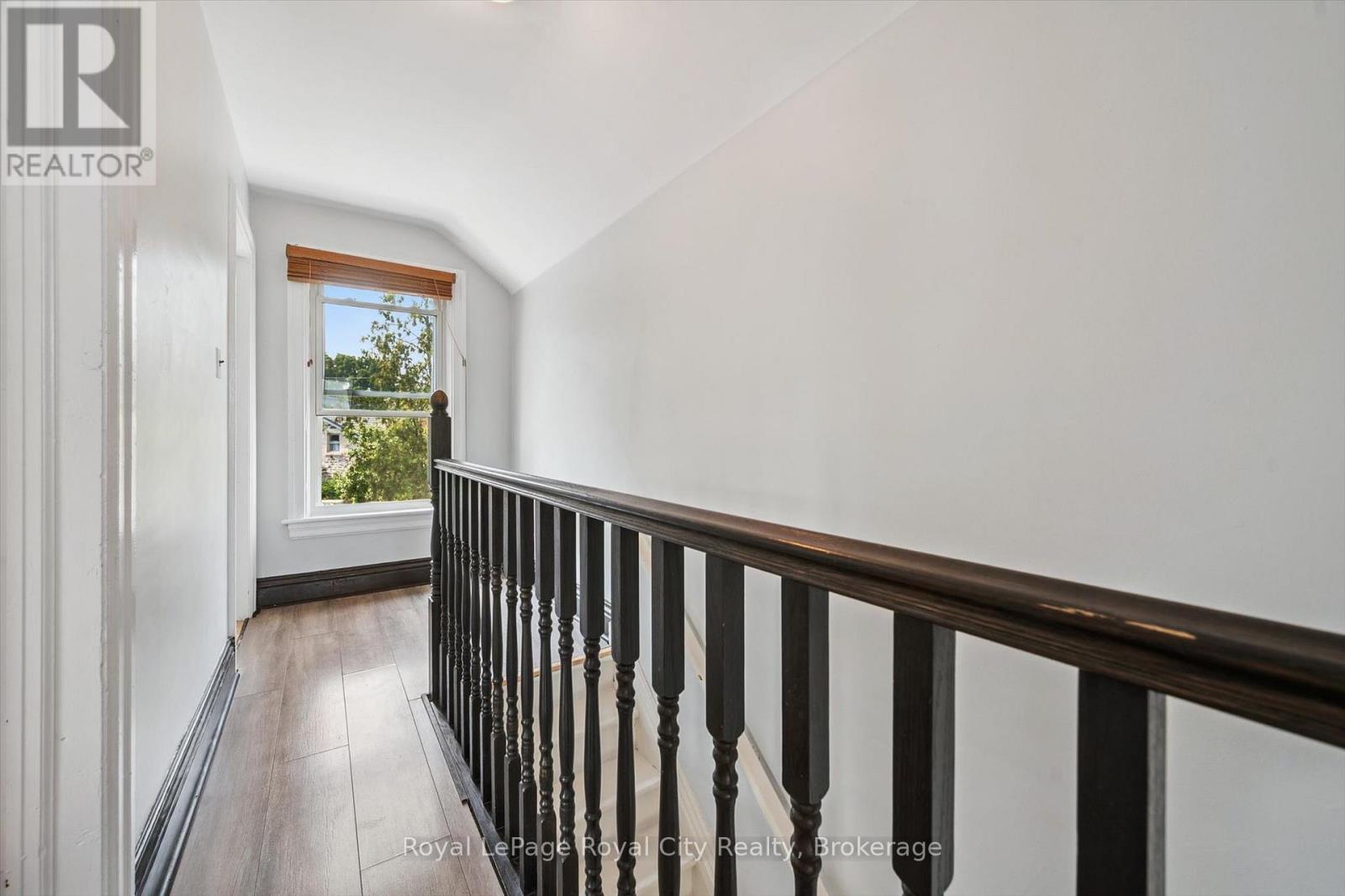 178 York Road, Guelph, Ontario  N1E 3G2 - Photo 32 - X13467562