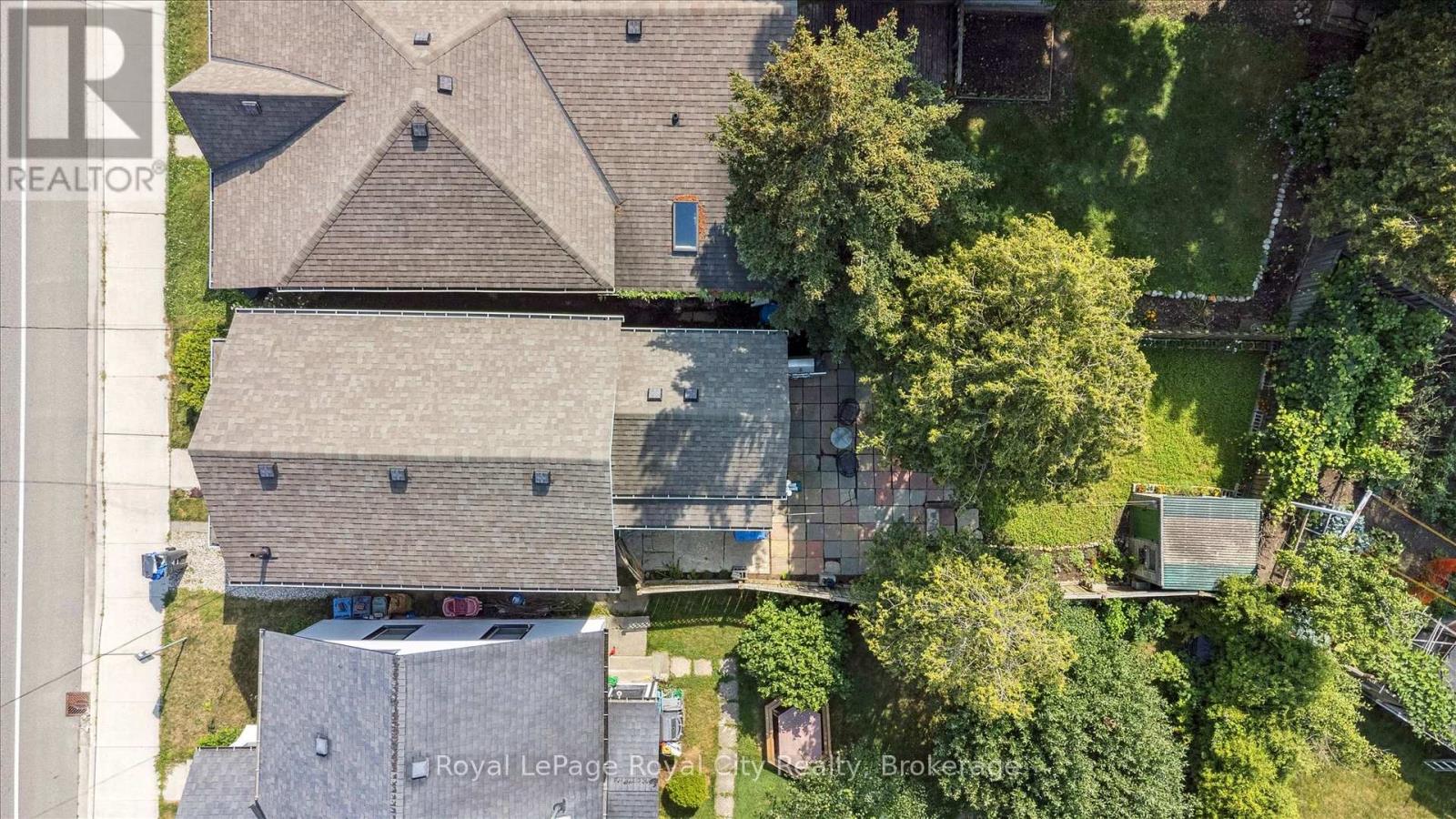 178 York Road, Guelph, Ontario  N1E 3G2 - Photo 34 - X13467562