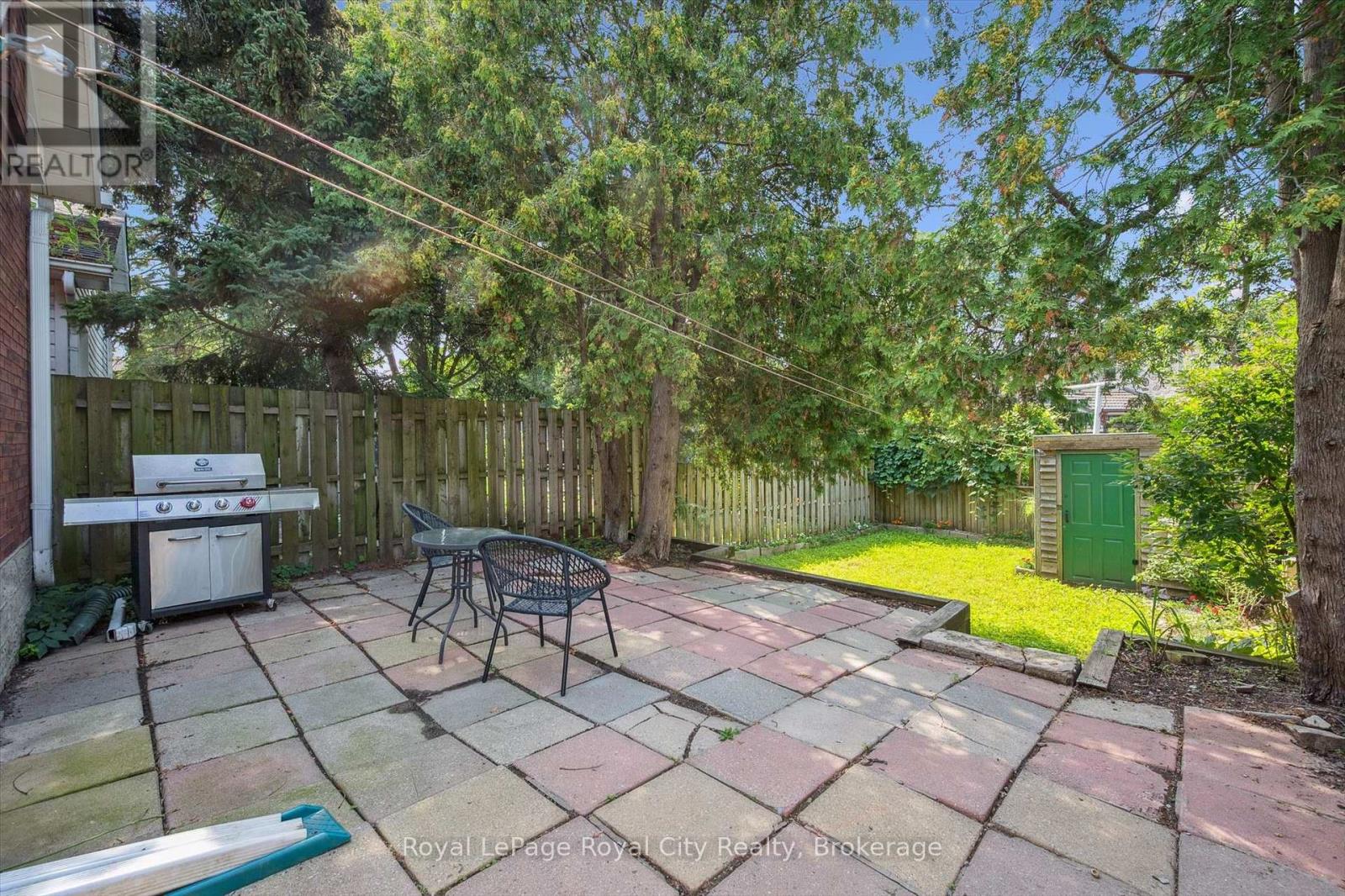 178 York Road, Guelph, Ontario  N1E 3G2 - Photo 36 - X13467562