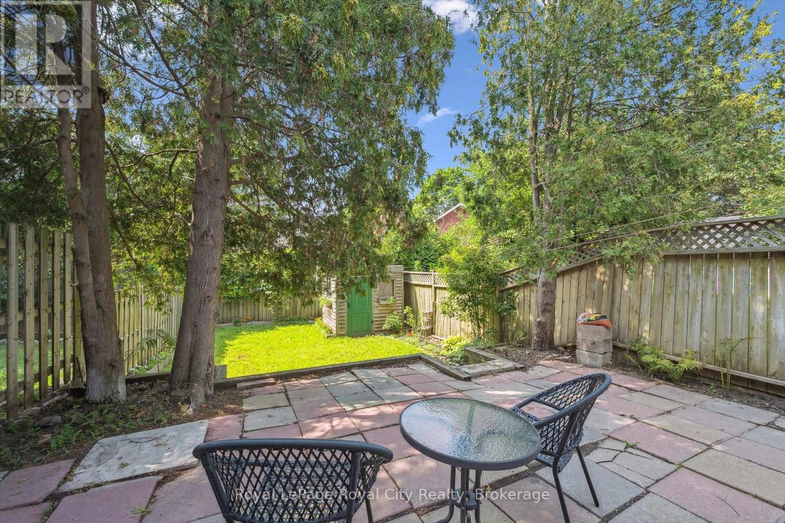 178 York Road, Guelph, Ontario  N1E 3G2 - Photo 37 - X13467562