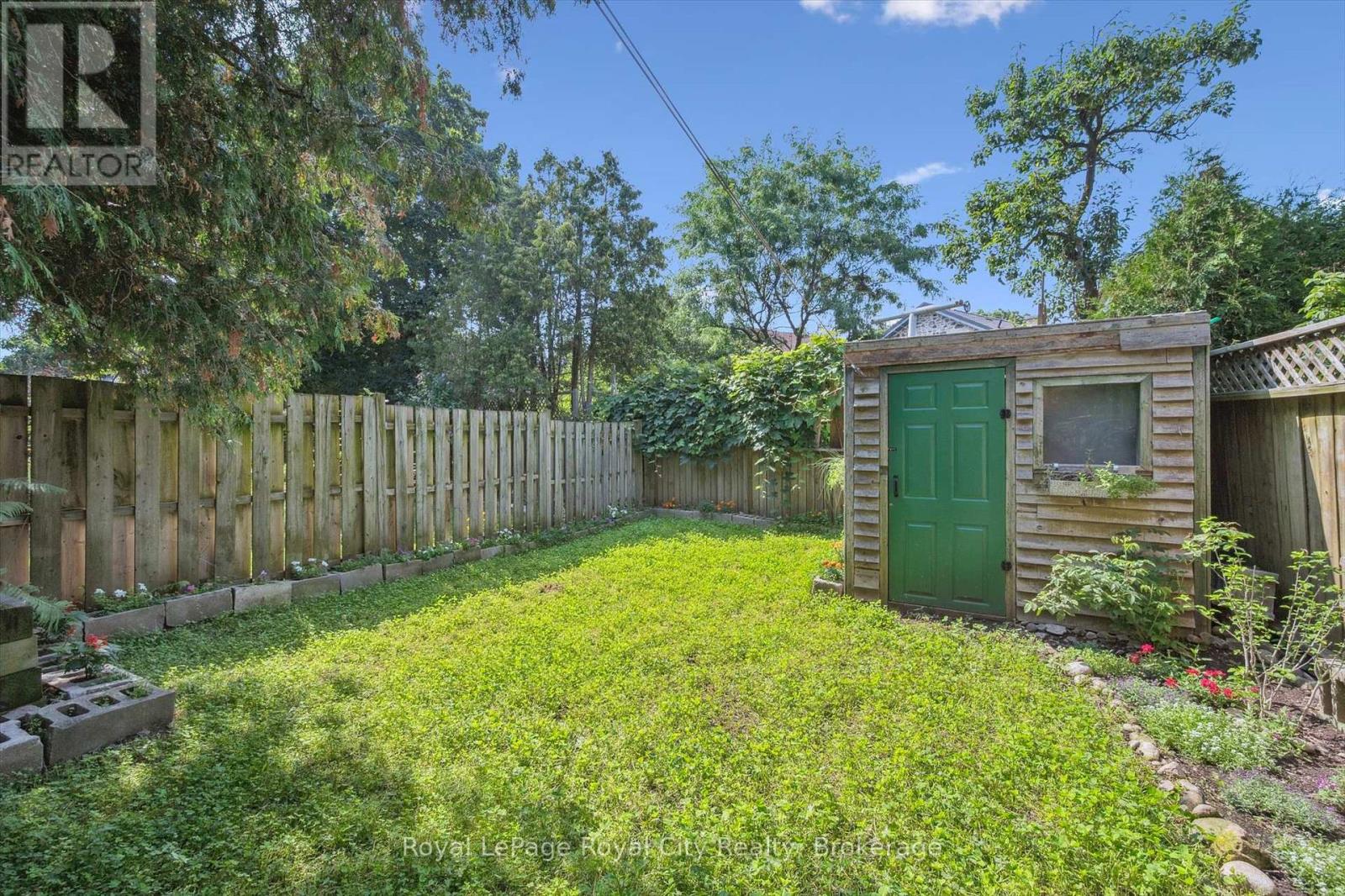 178 York Road, Guelph, Ontario  N1E 3G2 - Photo 38 - X13467562