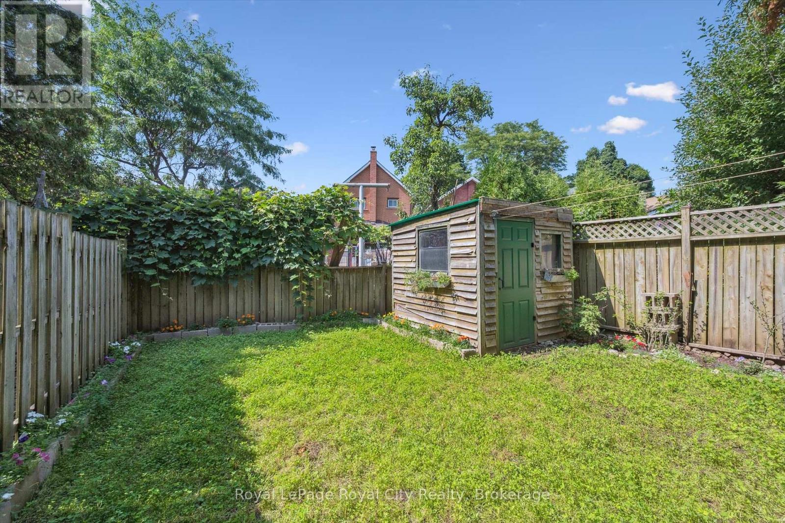 178 York Road, Guelph, Ontario  N1E 3G2 - Photo 39 - X13467562