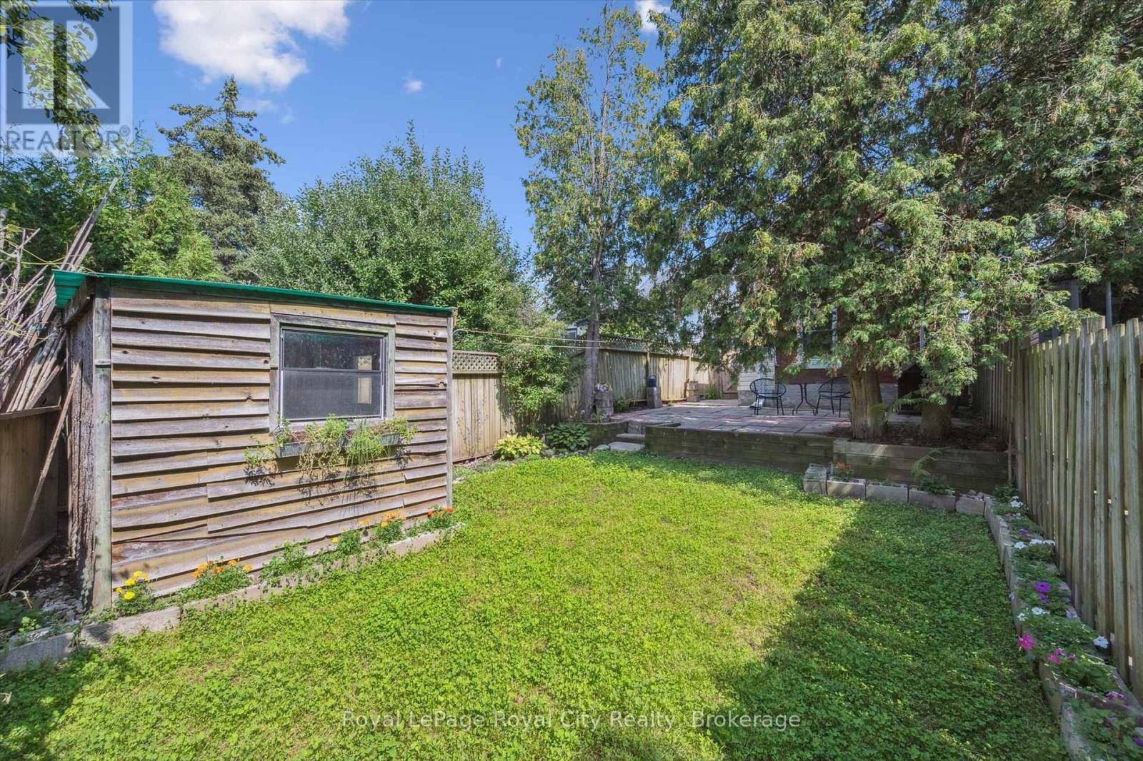 178 York Road, Guelph, Ontario  N1E 3G2 - Photo 40 - X13467562