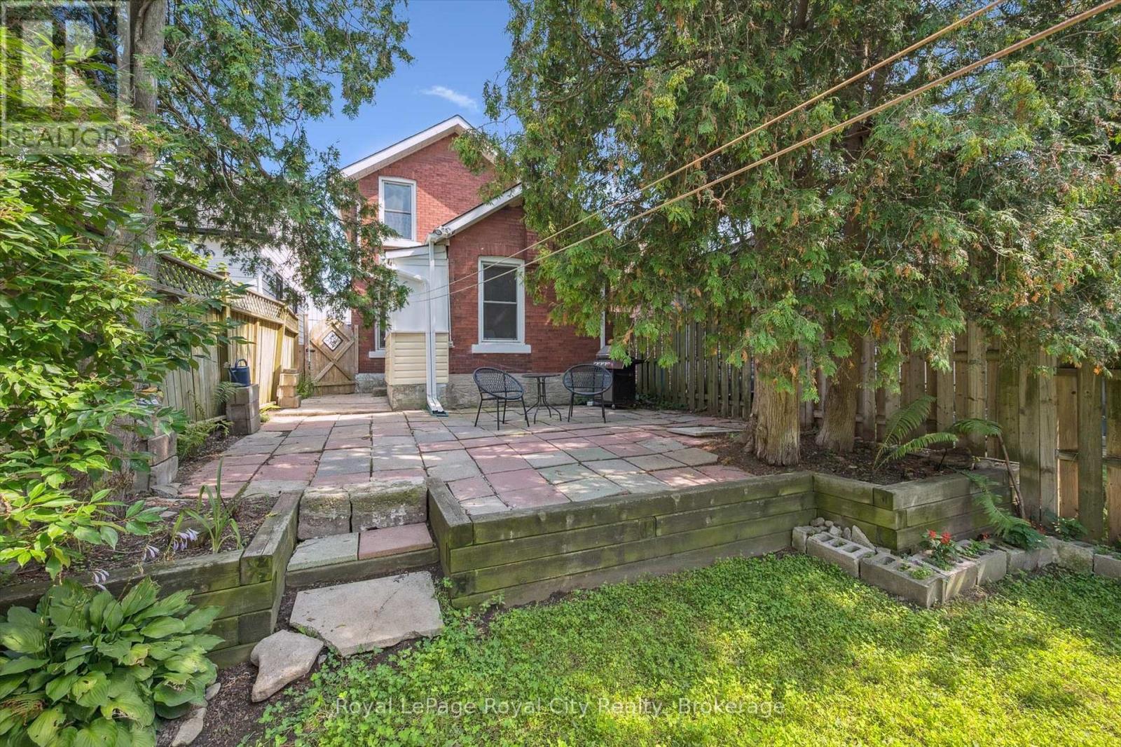 178 York Road, Guelph, Ontario  N1E 3G2 - Photo 41 - X13467562