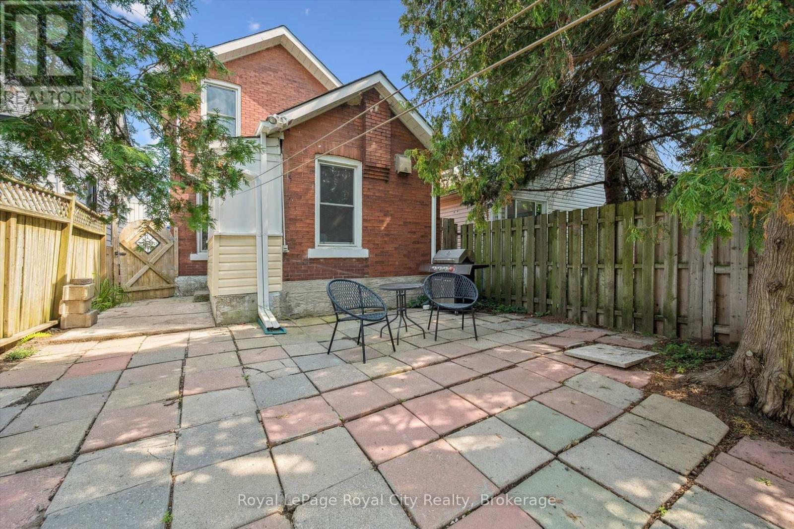 178 York Road, Guelph, Ontario  N1E 3G2 - Photo 42 - X13467562
