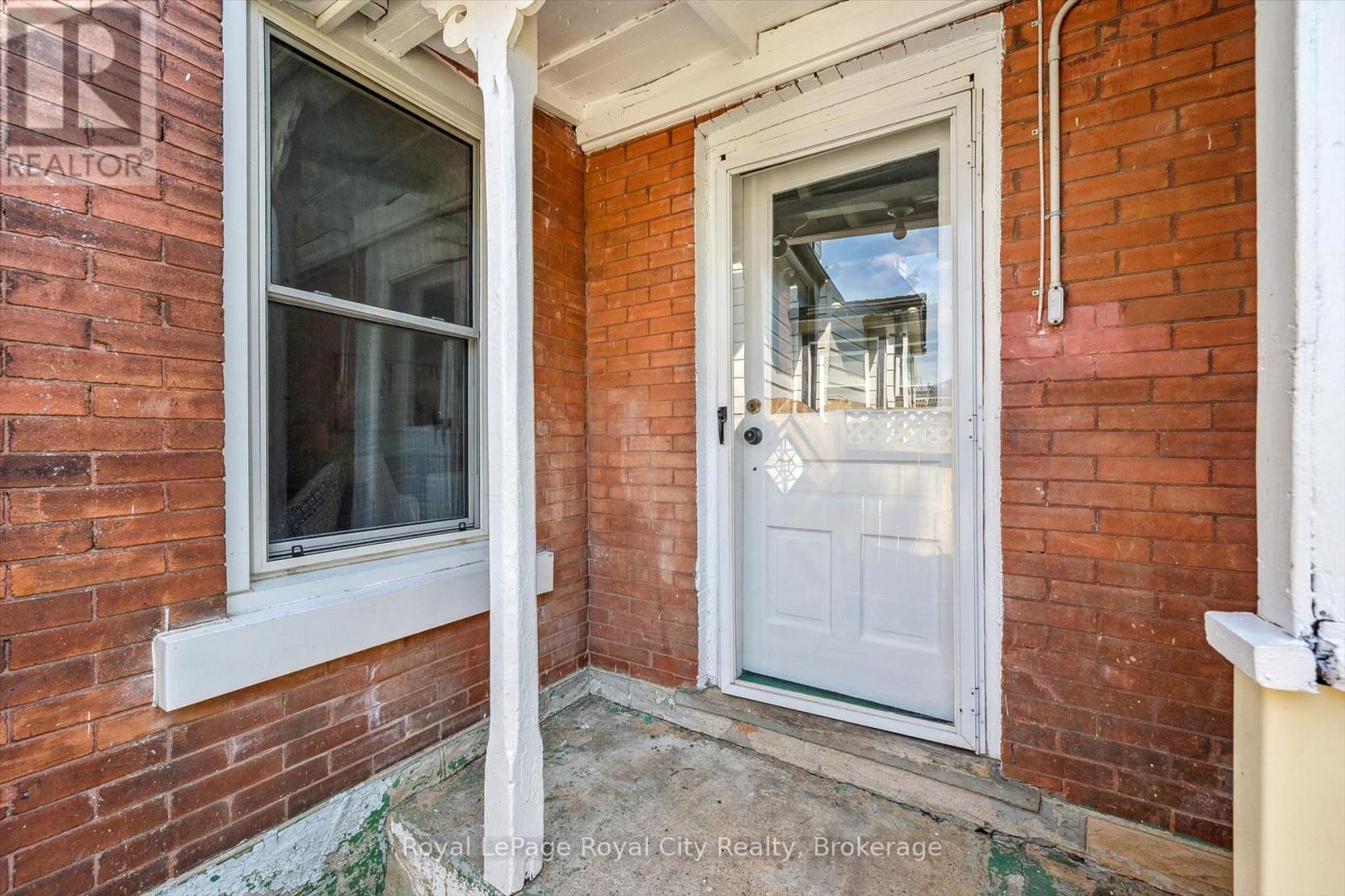 178 York Road, Guelph, Ontario  N1E 3G2 - Photo 43 - X13467562