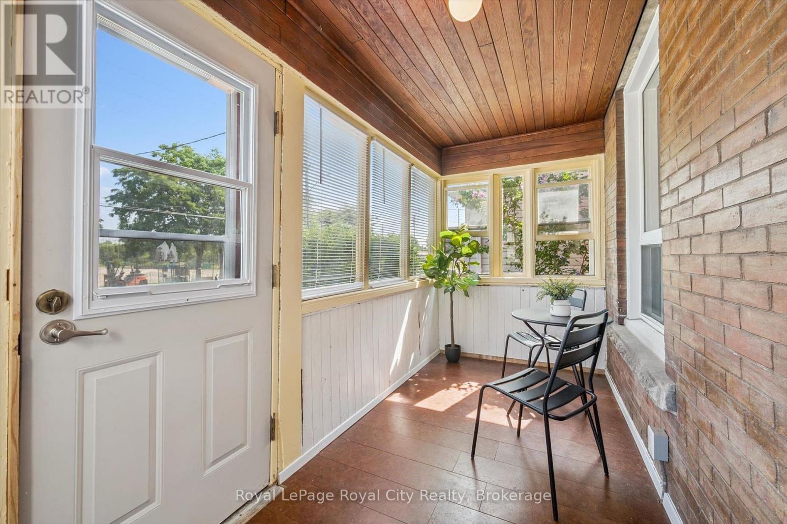 178 York Road, Guelph, Ontario  N1E 3G2 - Photo 8 - X13467562