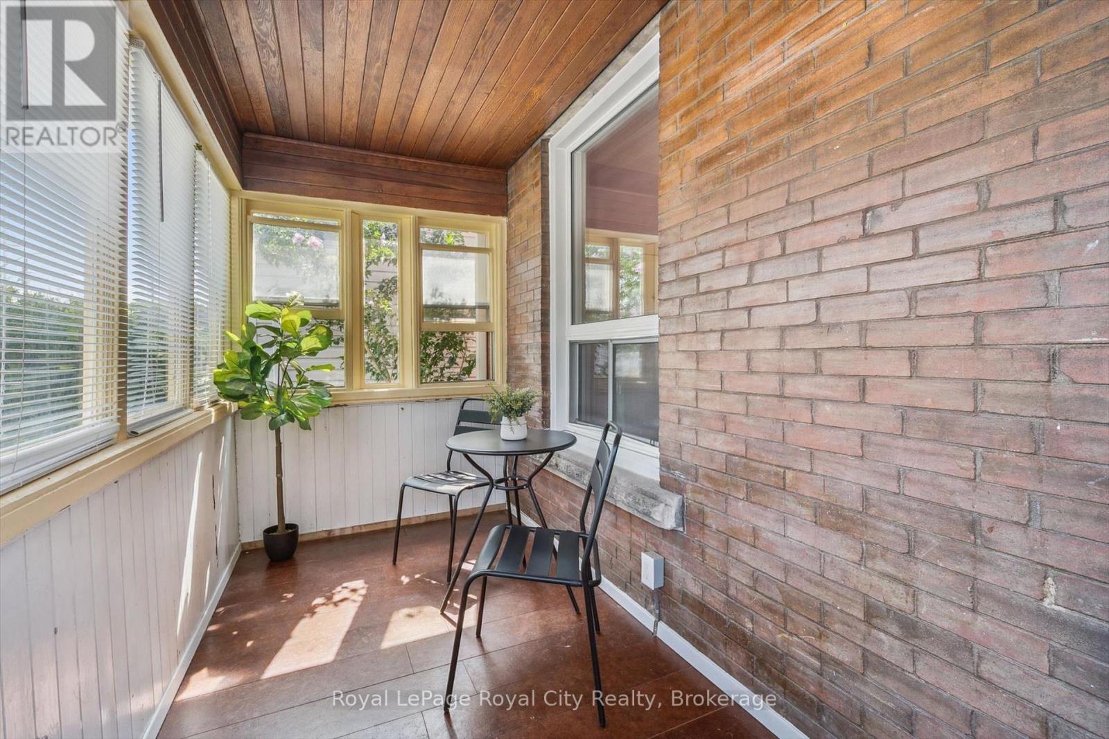 178 York Road, Guelph, Ontario  N1E 3G2 - Photo 9 - X13467562