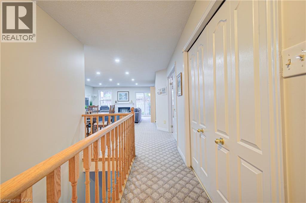 71 Beasley Crescent Unit# 1, Cambridge, Ontario  N1T 1P5 - Photo 13 - 40839636
