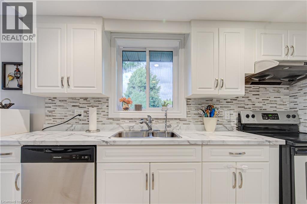 71 Beasley Crescent Unit# 1, Cambridge, Ontario  N1T 1P5 - Photo 24 - 40839636