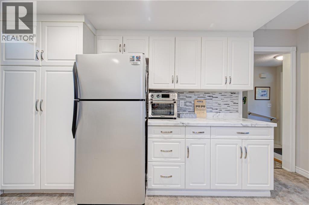 71 Beasley Crescent Unit# 1, Cambridge, Ontario  N1T 1P5 - Photo 25 - 40839636