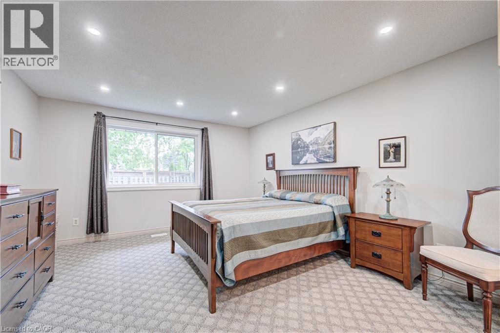 71 Beasley Crescent Unit# 1, Cambridge, Ontario  N1T 1P5 - Photo 30 - 40839636