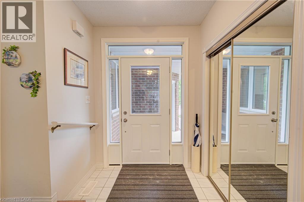 71 Beasley Crescent Unit# 1, Cambridge, Ontario  N1T 1P5 - Photo 8 - 40839636