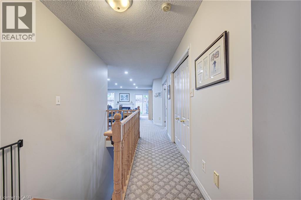 71 Beasley Crescent Unit# 1, Cambridge, Ontario  N1T 1P5 - Photo 9 - 40839636