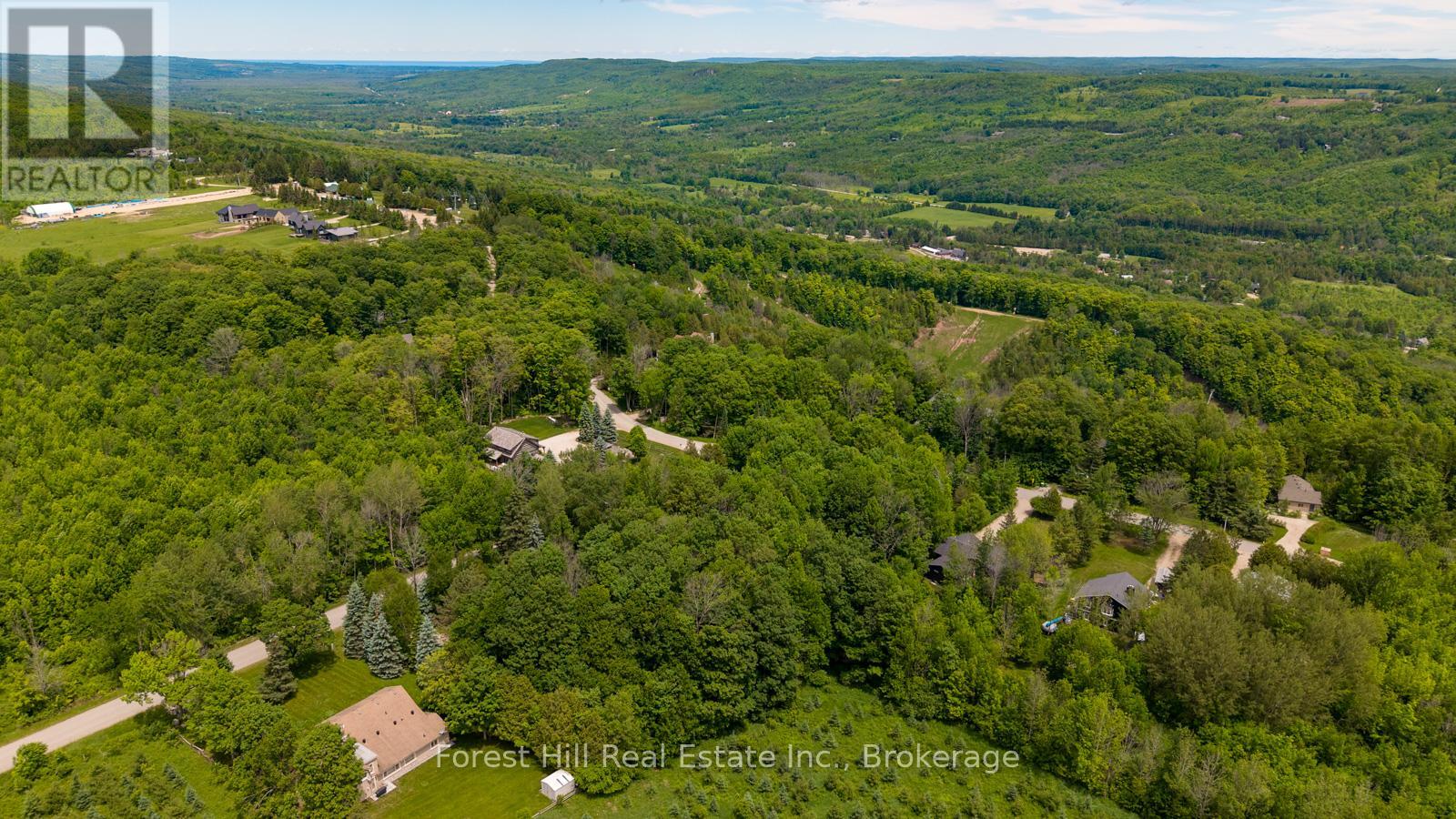 154 Bowles Bluff Road, Grey Highlands, Ontario  N0C 1H0 - Photo 10 - X13467932