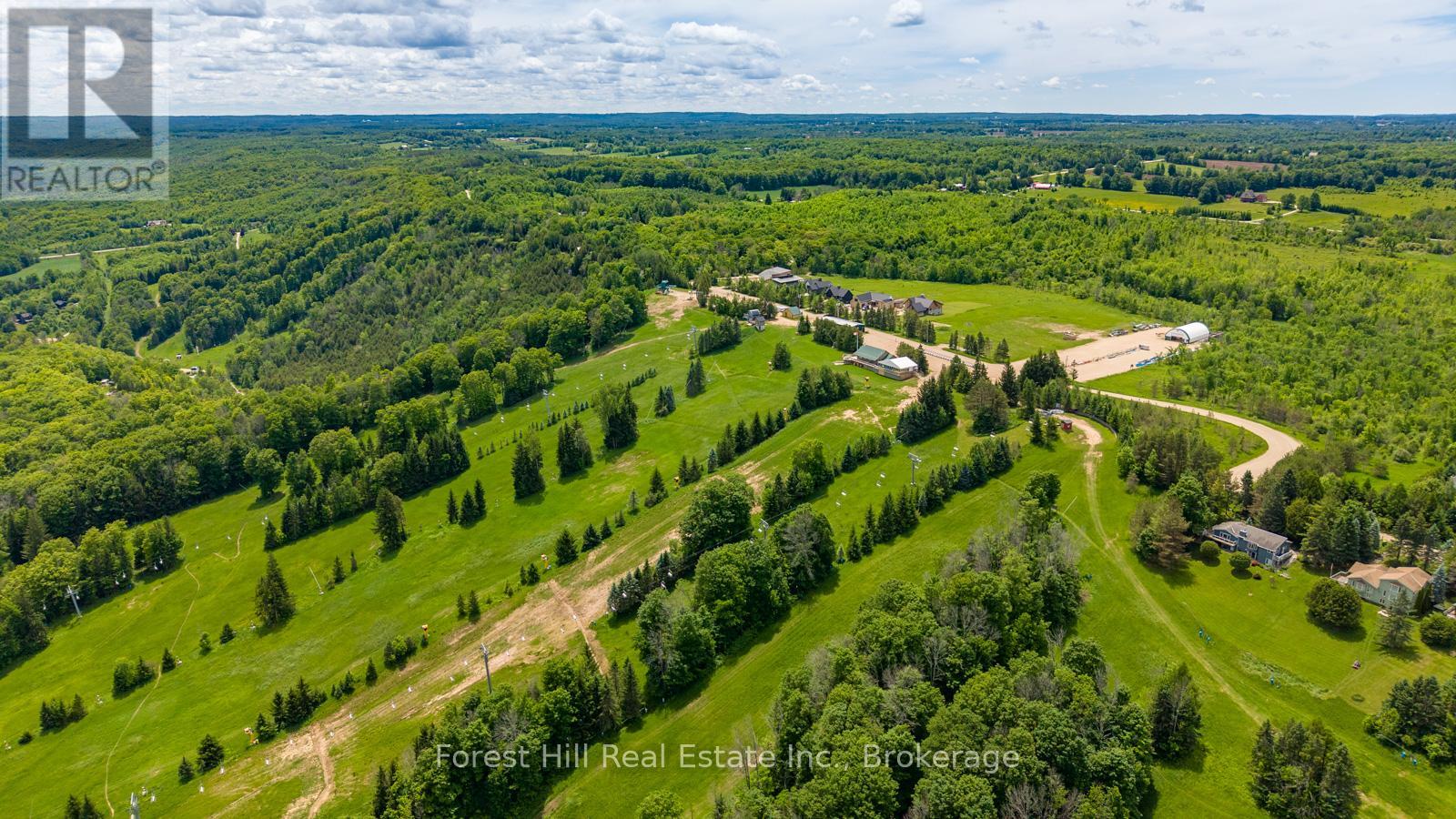 154 Bowles Bluff Road, Grey Highlands, Ontario  N0C 1H0 - Photo 11 - X13467932